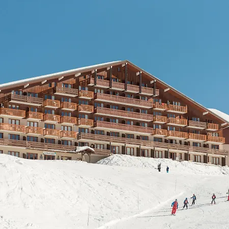 Pierre & Le Mont Soleil