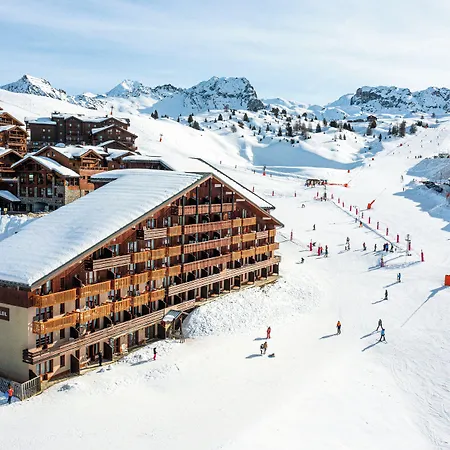 Pierre & Le Mont Soleil